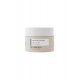 Biodroga Bioscience Moisture & Balance 24h Cream-Gel 50ml
